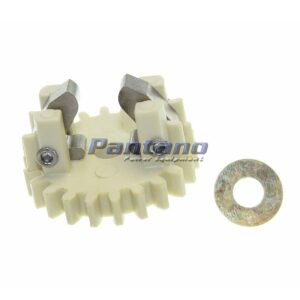 Tecumseh OEM 30591 Gear Governor