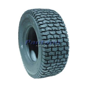 Carlisle OEM 2-Ply Turf Saver Tubeless Tire 13 X 5.00 X 6 13X500X6