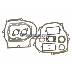 Tecumseh OEM Gasket Set 36452B 36452A HM HMSK LH358 TVM220