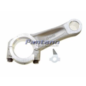 Tecumseh OEM Connecting Rod 36898A