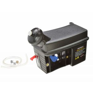 Tecumseh OEM Fuel Gas Tank 410275