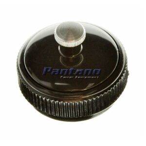 Tecumseh OEM Vent Fuel Gas Screw Cap 410285 35907 410224