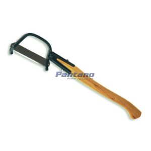 Husqvarna OEM 26" Hickory Brush Clearing Axe 579000601