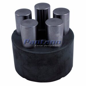 Hydro-Gear OEM 10cc Cylinder Block Kit 70331 70079 2003015 2513009