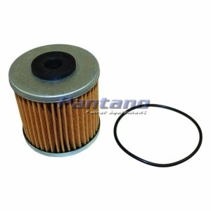 Hyrdo-Gear OEM Air Filter Kit 71943