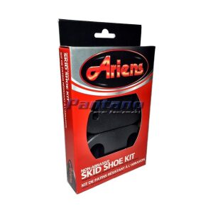 Ariens OEM Snow Blower Composite Non-Abrasive Skid Shoes 72600300