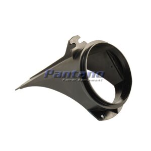 MTD OEM Chute Adapter 731-1696B 731-1696 731-1696A