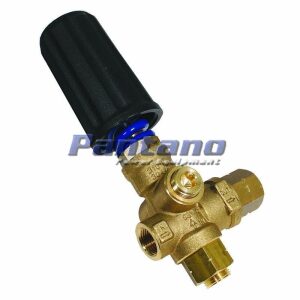 General Pump Unloader Valve Pulsar 4KHP Pulsar 3KHP PULSAR4KHP