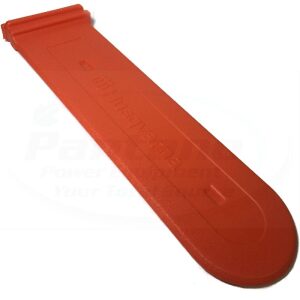 Husqvarna 24" Replacement Scabbard 531300539 for Powerbox