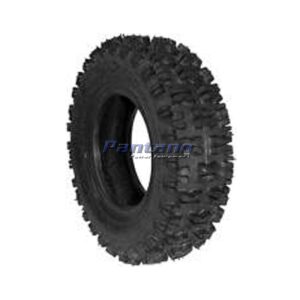 Carlisle OEM Tubeless 4.10 X 4 2-Ply Snow Hog Tread Tire Ariens 71211
