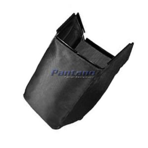 Commercial Mower Grass Bag Replaces Honda 81320-VB5-JOO
