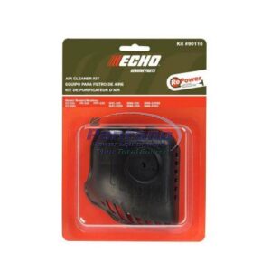 Echo OEM 225 Series Air Filter Cover Kit 90116