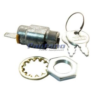 MTD OEM Key Switch 925-1425 1160-035 725-0266 925-0266