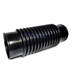 Echo OEM Leaf Blower Flexible Tube Bellow E164000090 PB-770H