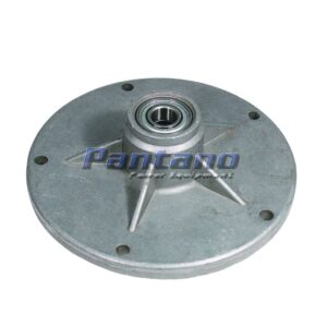 Spindle Assembly Replaces Murrary 492574 690488 92574