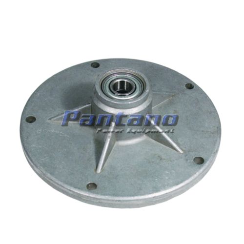 Spindle Assembly Replaces Murrary 492574 690488 92574