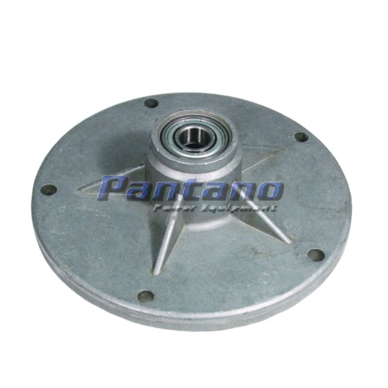 Spindle Assembly Replaces Murrary 492574 690488 92574