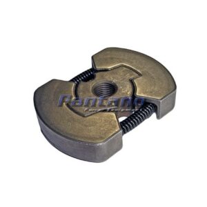 Ryobi OEM Line Trimmer Clutch Assembly 300960002