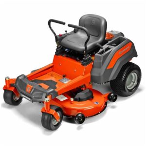 Husqvarna Z246I 23HP Briggs & Stratton 46" Zero Turn Lawn Mower