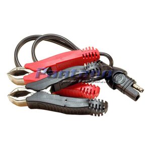 Replacement Battery Clip for Opimate 3 Charger