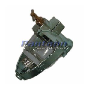 Universal Fuel Bowl Assembly Replaces Briggs & Stratton 393169 690612