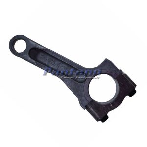 Kohler OEM Connecting Rod 24-067-34-S 20 067 34-S
