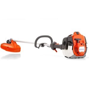 Husqvarna 525L Straight Shaft Line Trimmer 25.4cc 1.21hp