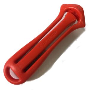 Husqvarna File Handle 505697801