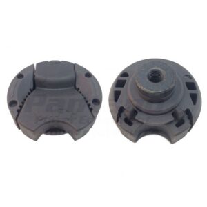 Husqvarna Chainsaw EZT Tool-less Knob Assembly 579070601 235E 240E 240