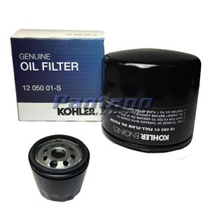 Kohler OEM Engine Oil Filter 1205001-S 1205001S 12 050 01S