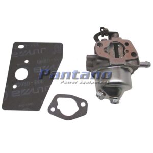 Kohler OEM Carburetor 14-853-55-S 14 853 55 S Fits XT650 & XT675