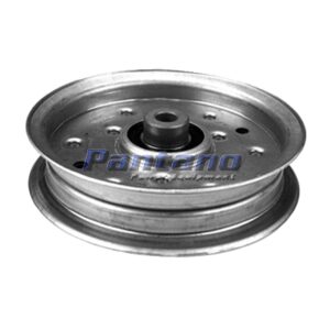 Lawn Mower Heavy Duty Flat Idler Replaces MTD 756-04129 956-04129