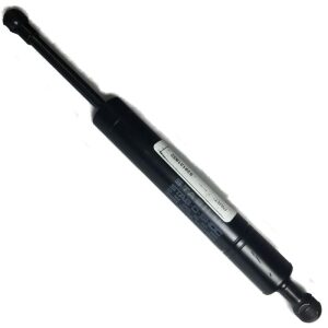 539131932 Shock Dampener With External Seal