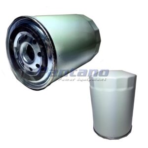 Ariens OEM Oil Filter With Bypass 03931900