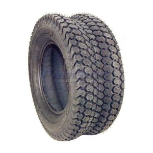 Kenda K500 4 Ply Super Turf Tire 22 X 9.50 X 12 Replaces 1754163YP