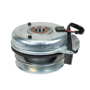 Lawn Mower Electric Clutch Replaces Husqvarna 505287301