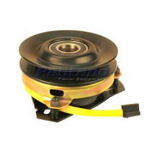 Mower Electric PTO Clutch Replaces MTD 717-3389 917-3389