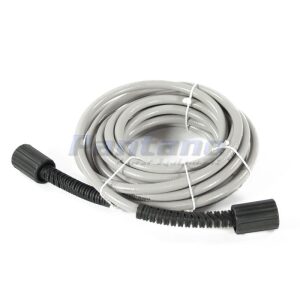 Homelite Ryobi OEM Pressure Washer 25 ft 3000 PSI Hose 308835006