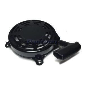 Recoil Starter Replaces Briggs and Stratton 497680 Fits CID Vertical