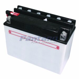 Mower Battery Replaces MTD 753-0608 725-1438 725-1635