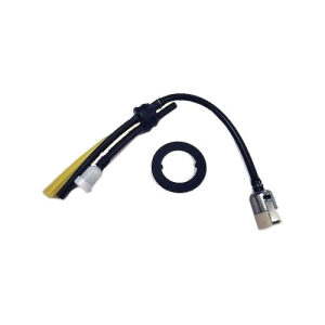 Echo Fuel System Kit 90142BP Fits SRM-230 GT-230 Trimmer