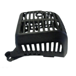 Echo OEM Trimmer Muffler Cover A320000003 SRM-230
