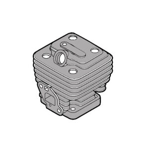 Echo Replacement Trimmer Cylinder A130000341 SRM-230
