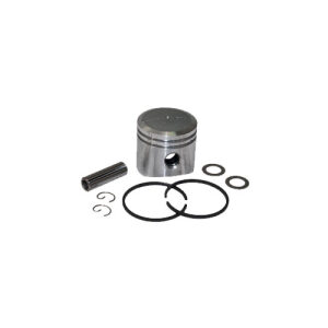 Echo OEM Trimmer Brushcutter Piston Kit P021001102 SRM-230