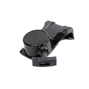 Echo OEM Recoil Starter Assembly A051000681 A051000680