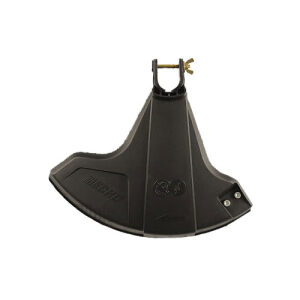 Echo OEM Shield Guard Full Assembly P021016070 GT225 GT225i