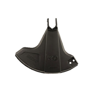 Echo Shield Guard GT225 GT225i 69901044330 - Shield Only