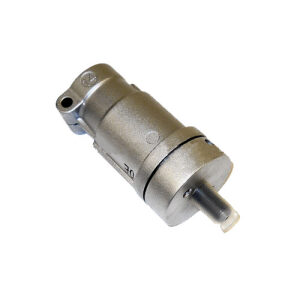 Echo OEM Complete Gear Case Assembly C056000011 GT200 GT200i GT225