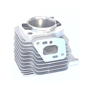 Echo Replacement Cylinder A130000540 GT200 SRM225