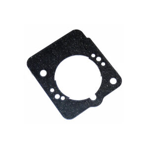 Echo Replacement Cylinder Gasket SRM225 SRM225i